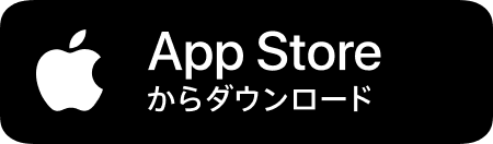 Download Creta Class App from App Store