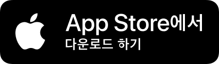 Download Creta Class App from App Store