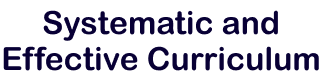 We cover all topics based on the approach used in Singapore's curriculum and aligned with U.S. Common Core State Standards, with a depth and breadth not typically found in schools.